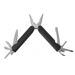 Multitool pliers 10-in-1 