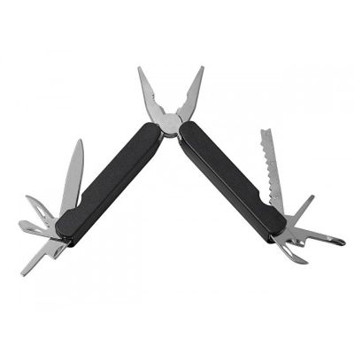
                                                Multitool pliers 10-in-1 