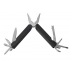 Multitool pliers 10-in-1 