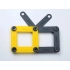Flexible constructor 