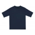 Oversize 