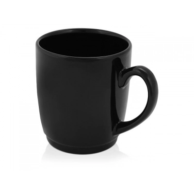 
                                            Constructor set mug
                                            