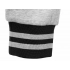 Oxford bomber jacket, unisex