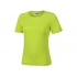 Heavy Super Club Women's T-shirt