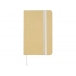 Блокнот А6 «Reed»