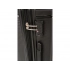 Four-wheel suitcase TINIDAD, 110L