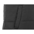 Ontario women's vest