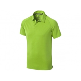 Ottawa men's polo shirt