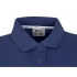 Forehand Women's Polo Shirt