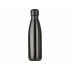 Thermos 