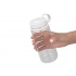 Hardy Drinking Bottle