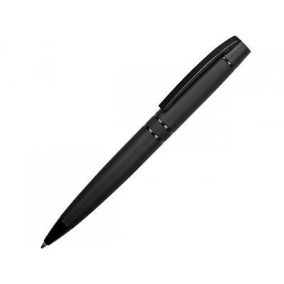 
                                                Metal ballpoint pen 