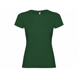 Футболка «Jamaica» женская