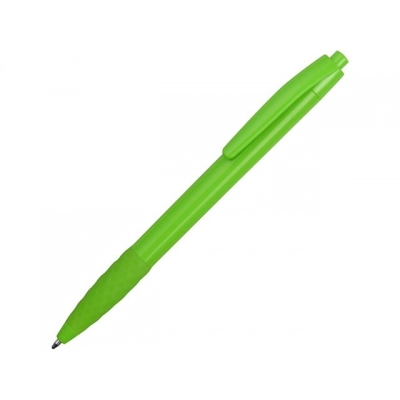 
                                                Plastic ballpoint pen 