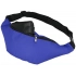 Waist bag 
