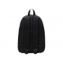 Рюкзак Herschel Classic