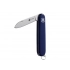 Pocket knife, 90 mm, 2 functions.