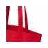 Eco-bag 