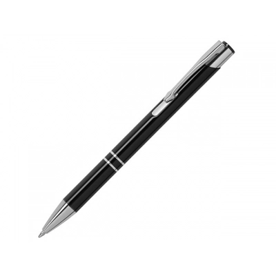 
                                            Ручка металлическая шариковая «Legend»
                                            