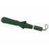 Folding umbrella 