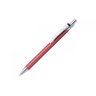 
                                                Ballpoint pen 