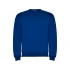 Sweatshirt with fleece 