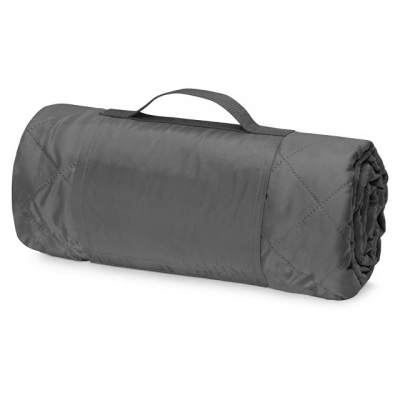 
                                            Quilted picnic blanket 