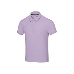 Рубашка поло «Akoya», унисекс