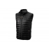Fairview men's vest