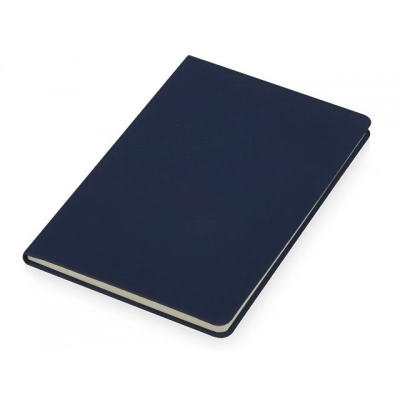 
                                                A5 