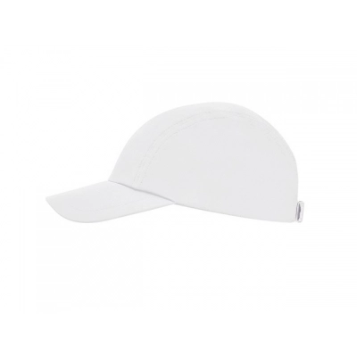 
                                                Mercury baseball cap
                                                