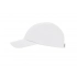 Mercury baseball cap