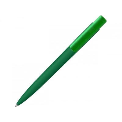 
                                                Metal ballpoint pen 