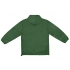 Men's windbreaker 