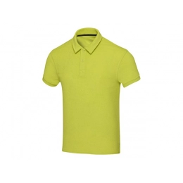 Рубашка поло «Akoya», унисекс