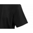 Premium cotton men's T-shirt 