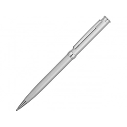 Ручка металлическая шариковая «Сильвер Сойер»