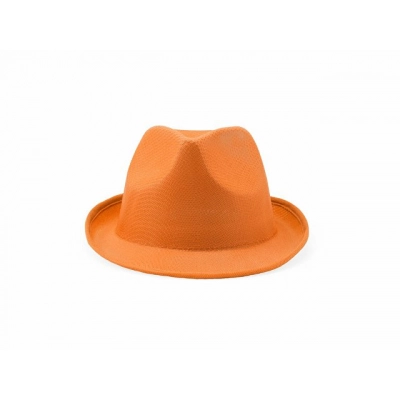 
                                                DUSK hat
                                                