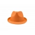 DUSK hat