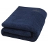 Bathroom towel 