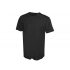 Men's sports T-shirt 