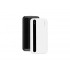 External battery 