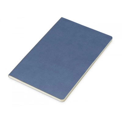 
                                            Блокнот А5 «Wispy»
                                            