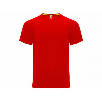 
                                                Sport T-shirt 