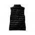 Fairview vest for women