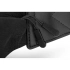 Waist bag 