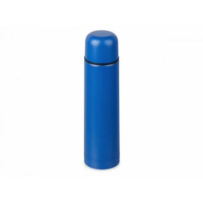 
                                                Thermos 