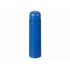 Thermos 