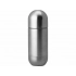 The thermos 