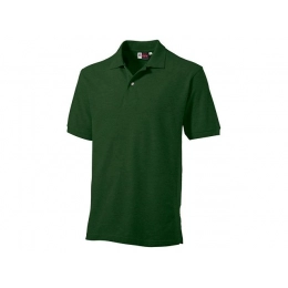 Men's polo shirt 